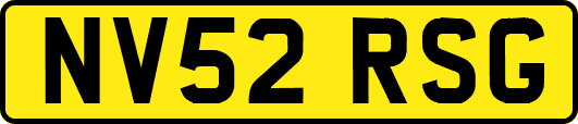 NV52RSG