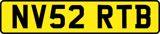 NV52RTB