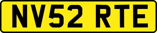 NV52RTE