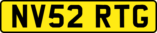 NV52RTG