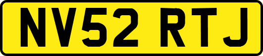 NV52RTJ