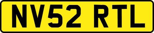 NV52RTL