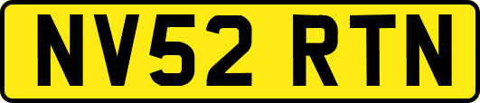 NV52RTN