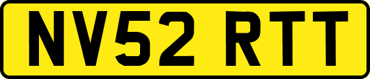 NV52RTT