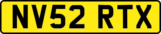 NV52RTX