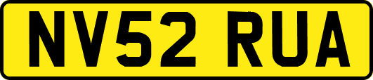 NV52RUA