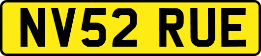 NV52RUE