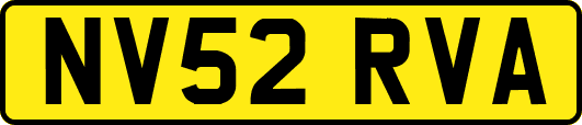 NV52RVA