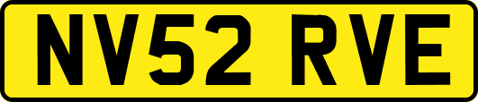 NV52RVE