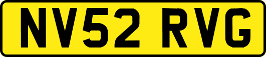 NV52RVG