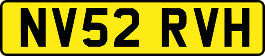 NV52RVH