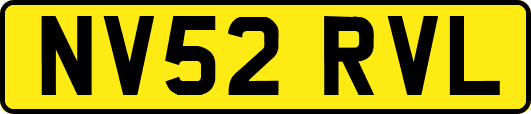 NV52RVL