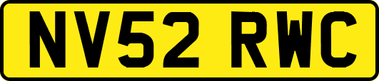 NV52RWC