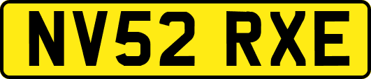NV52RXE