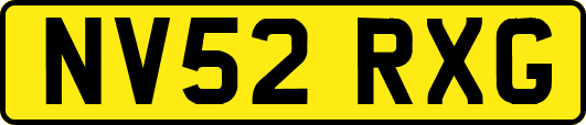 NV52RXG