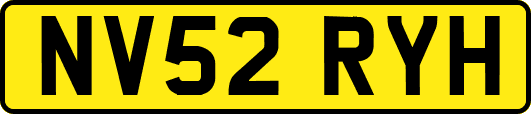 NV52RYH