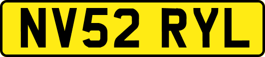NV52RYL