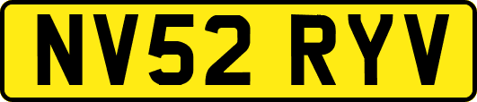 NV52RYV