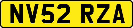 NV52RZA