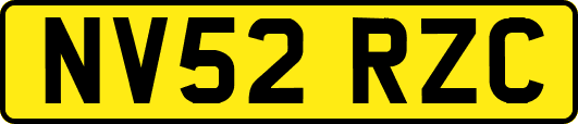 NV52RZC