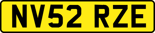 NV52RZE