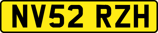 NV52RZH