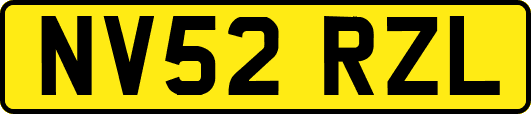 NV52RZL