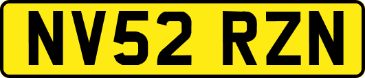NV52RZN