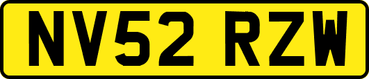 NV52RZW