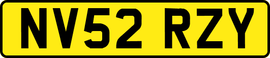NV52RZY