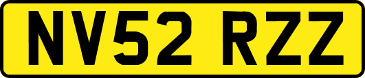NV52RZZ