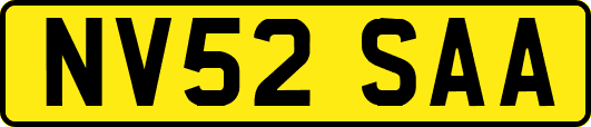 NV52SAA