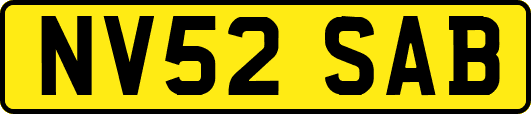 NV52SAB
