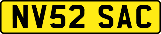 NV52SAC
