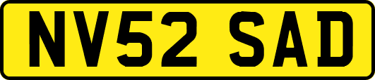 NV52SAD