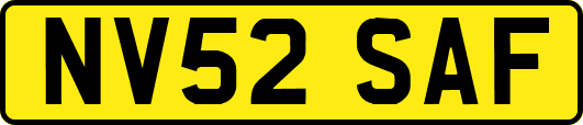 NV52SAF