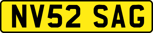 NV52SAG