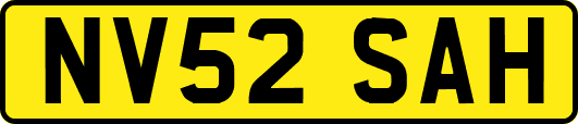 NV52SAH