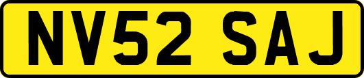 NV52SAJ