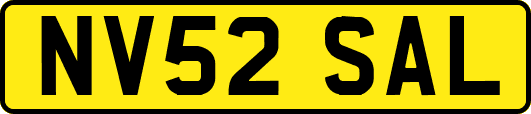 NV52SAL