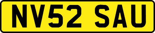 NV52SAU