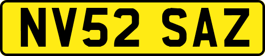 NV52SAZ