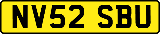 NV52SBU