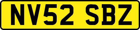 NV52SBZ