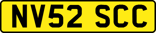 NV52SCC