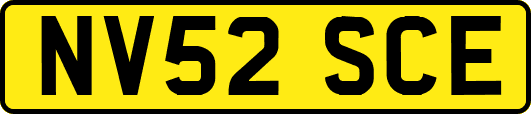 NV52SCE