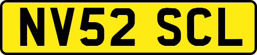 NV52SCL
