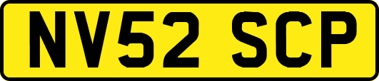 NV52SCP