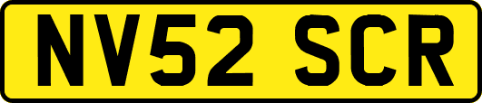NV52SCR