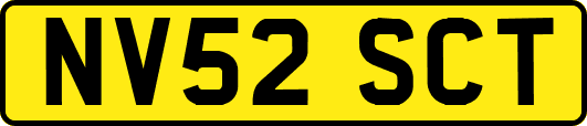 NV52SCT